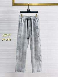 Picture of Givenchy Long Pants _SKUGivenchyM-3XL12yr3014860